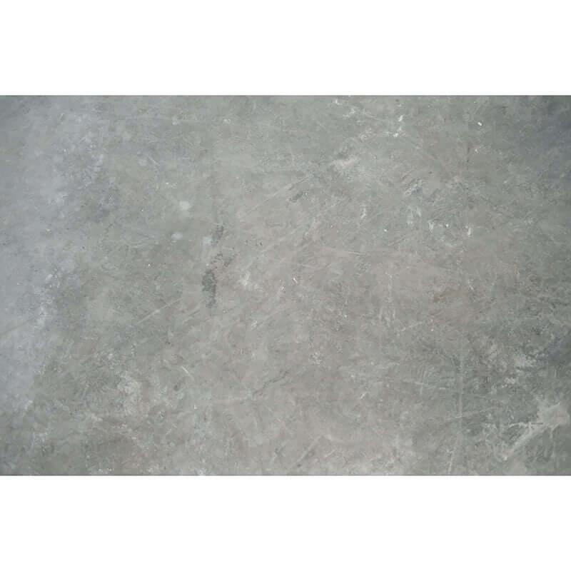 Concrete Wallpaper