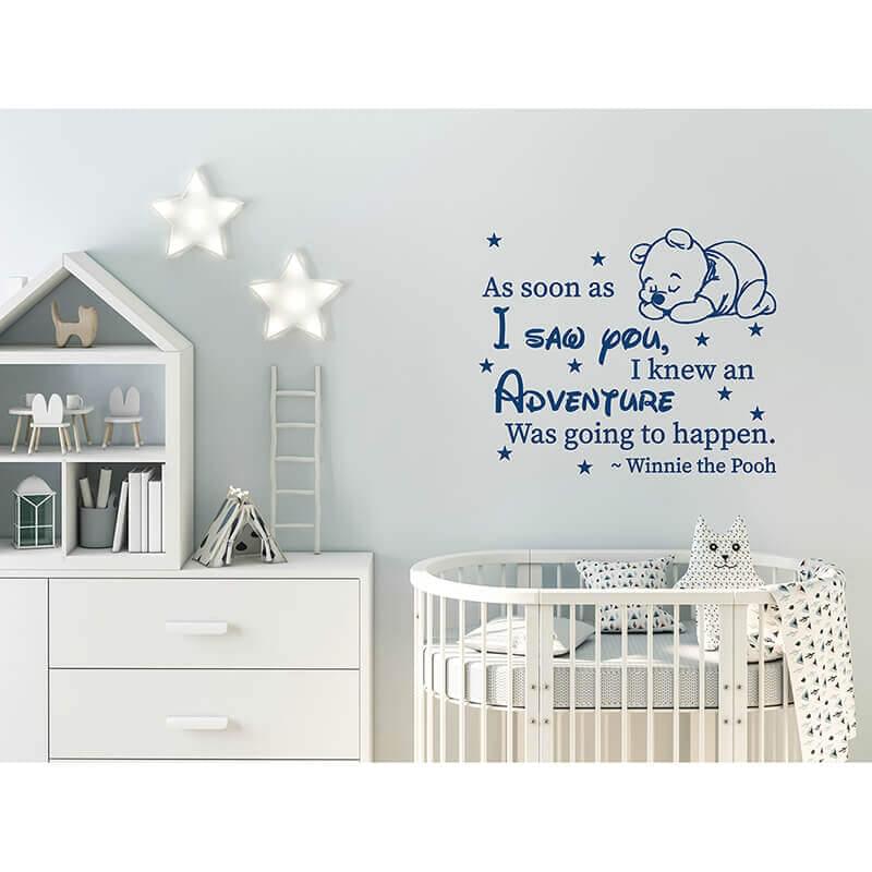 Custom Wall Stickers