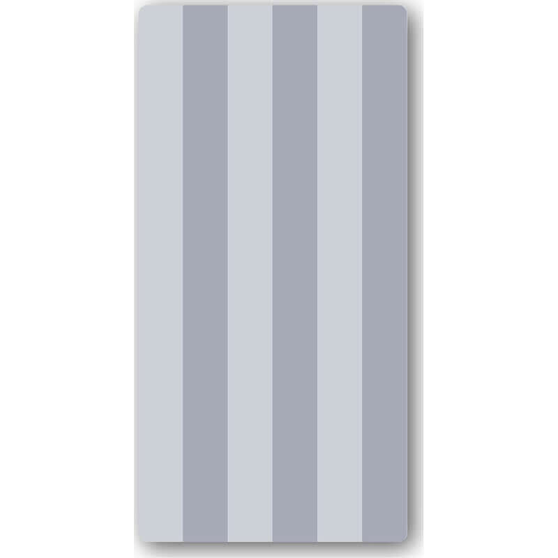 Thin Stripes Wallpaper