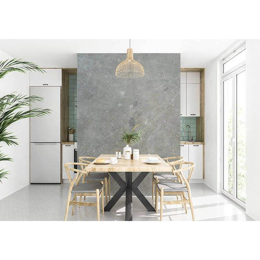 Concrete Wallpaper