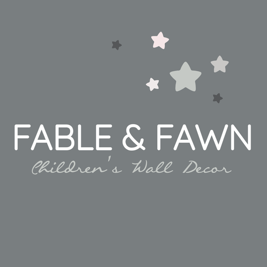 Fable & Fawn 6