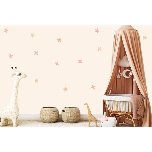 Blossom Wall Stickers